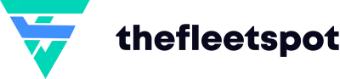 thefleetspot